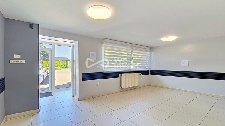 Ma-Cabane - Vente Maison Cosnes-et-Romain, 70 m²