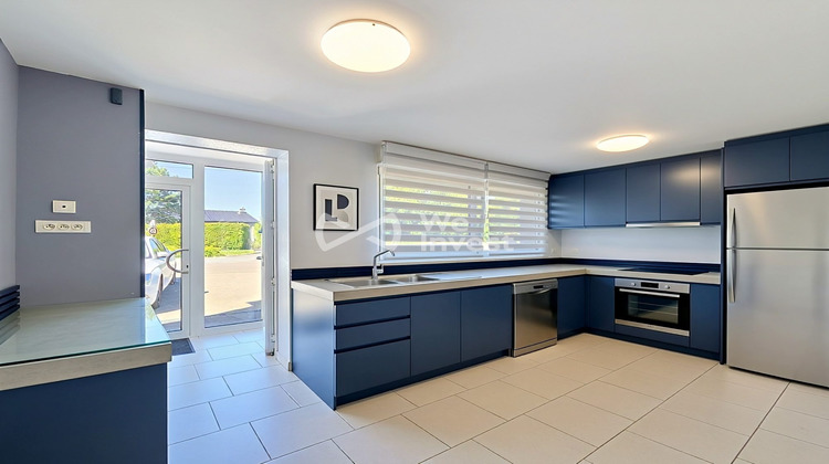 Ma-Cabane - Vente Maison Cosnes-et-Romain, 70 m²