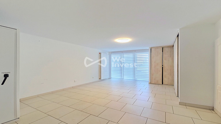 Ma-Cabane - Vente Maison Cosnes-et-Romain, 70 m²