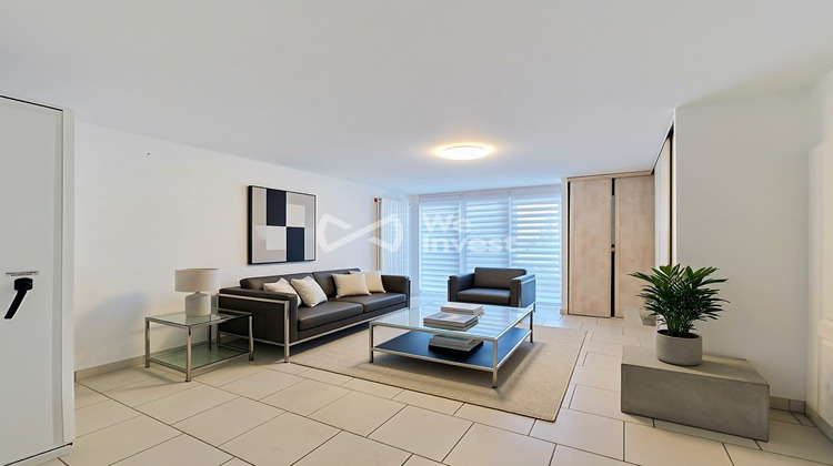 Ma-Cabane - Vente Maison Cosnes-et-Romain, 70 m²