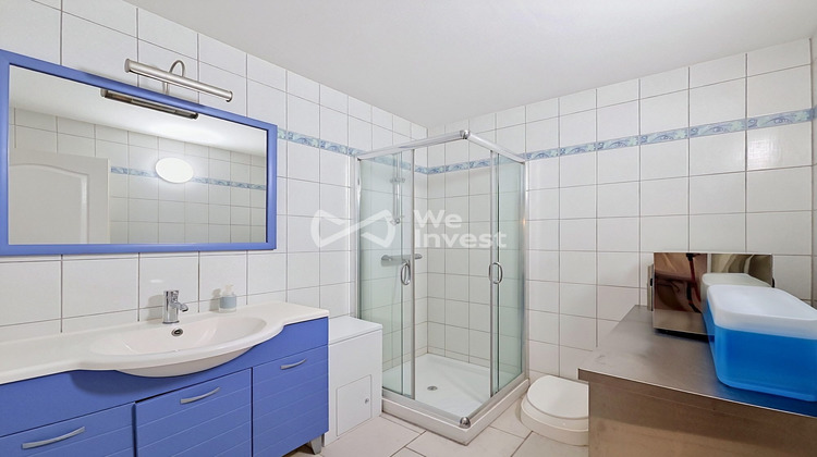 Ma-Cabane - Vente Maison Cosnes-et-Romain, 70 m²