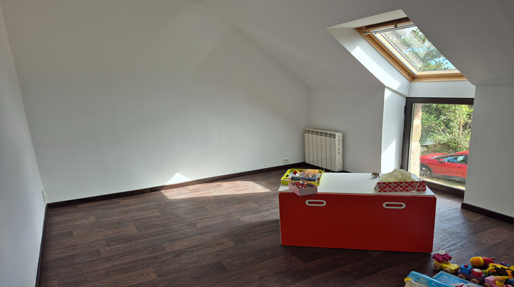 Ma-Cabane - Vente Maison COSQUEVILLE, 165 m²