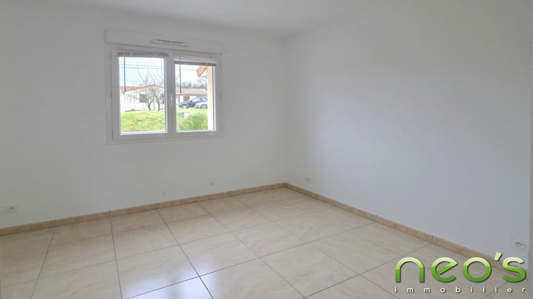 Ma-Cabane - Vente Maison Cossé d'Anjou, 79 m²