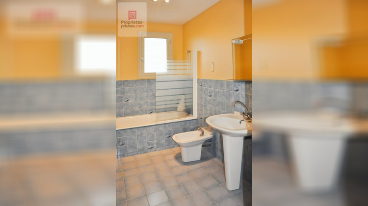 Ma-Cabane - Vente Maison COSSE LE VIVIEN, 90 m²