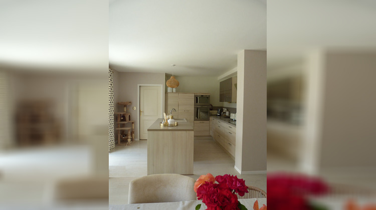 Ma-Cabane - Vente Maison COSSE-LE-VIVIEN, 180 m²