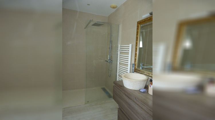 Ma-Cabane - Vente Maison COSSE-LE-VIVIEN, 180 m²