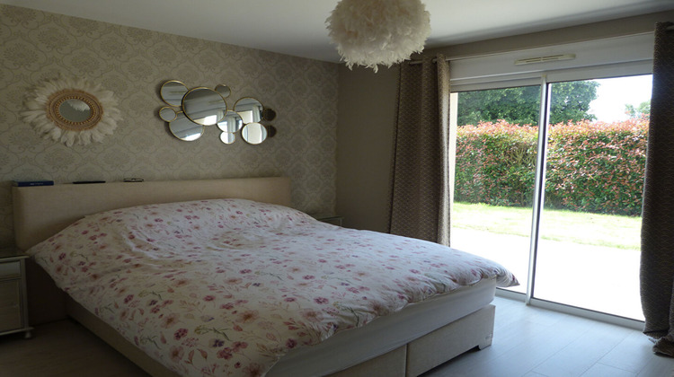 Ma-Cabane - Vente Maison COSSE-LE-VIVIEN, 180 m²