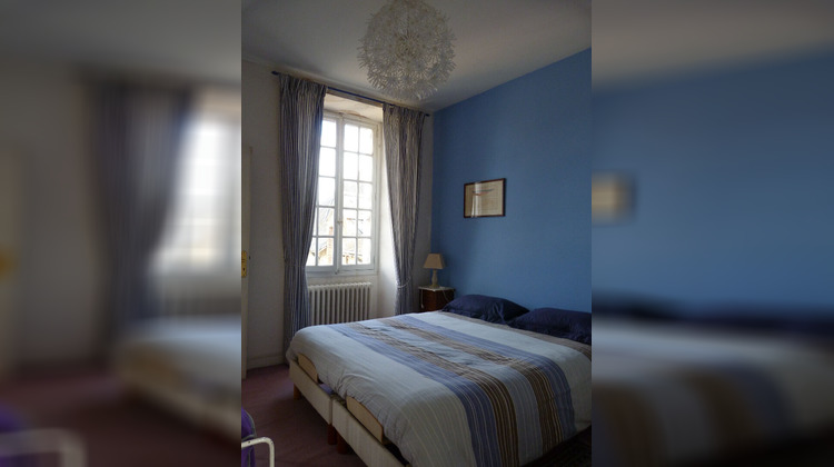 Ma-Cabane - Vente Maison COSSE-LE-VIVIEN, 192 m²