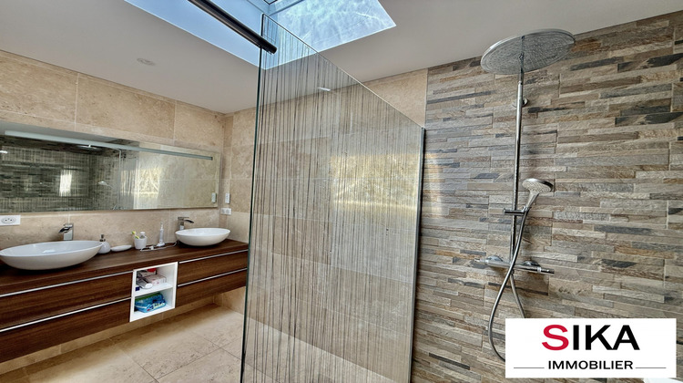 Ma-Cabane - Vente Maison Cosswiller, 160 m²