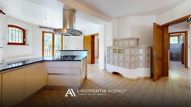 Ma-Cabane - Vente Maison Cosswiller, 243 m²