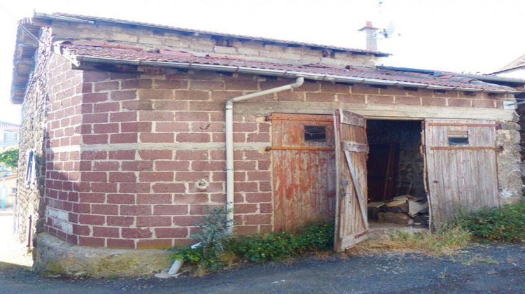 Ma-Cabane - Vente Maison COSTAROS, 101 m²