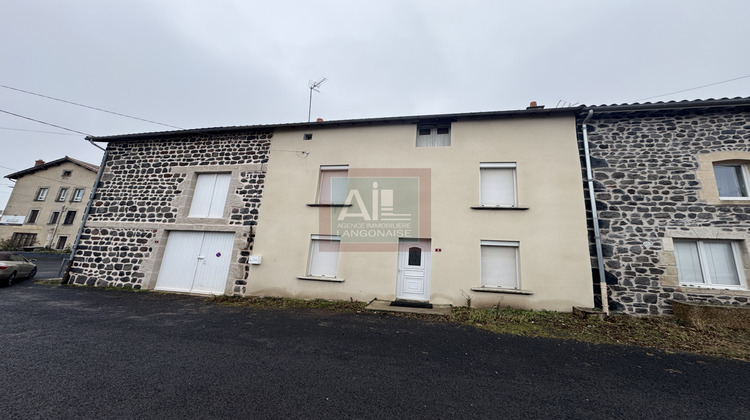 Ma-Cabane - Vente Maison Costaros, 75 m²