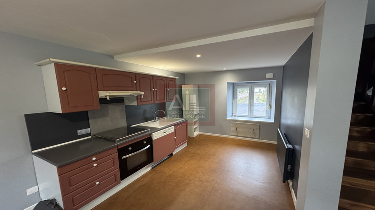 Ma-Cabane - Vente Maison Costaros, 75 m²