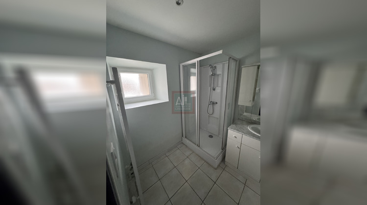 Ma-Cabane - Vente Maison Costaros, 75 m²