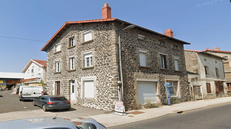 Ma-Cabane - Vente Maison Costaros, 165 m²