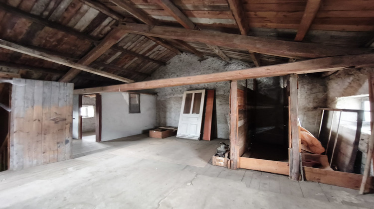 Ma-Cabane - Vente Maison Costaros, 165 m²