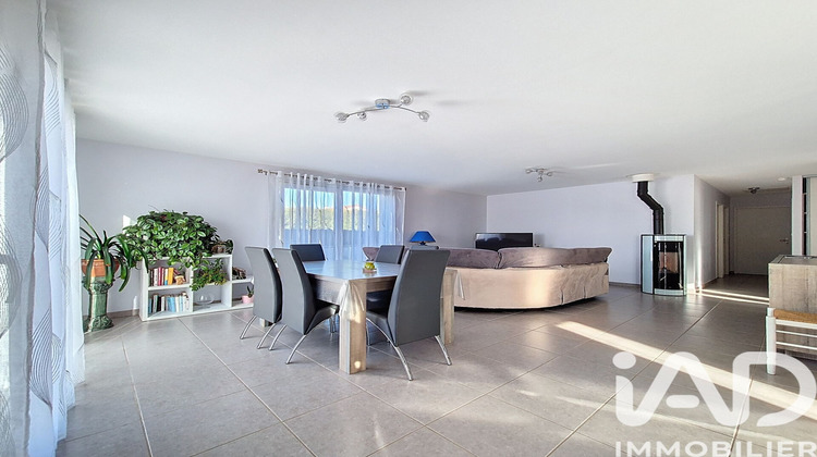 Ma-Cabane - Vente Maison Costaros, 100 m²