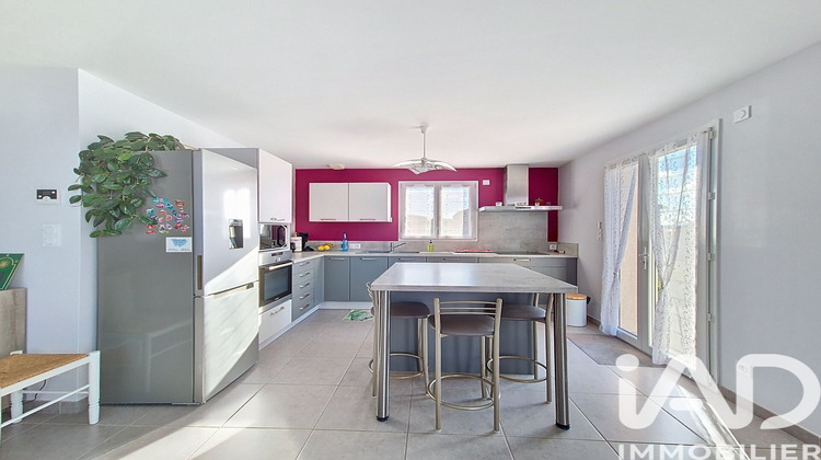 Ma-Cabane - Vente Maison Costaros, 100 m²