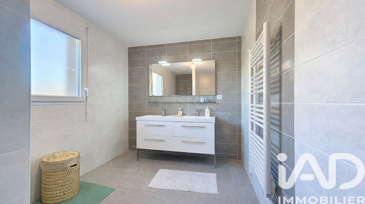 Ma-Cabane - Vente Maison Costaros, 100 m²