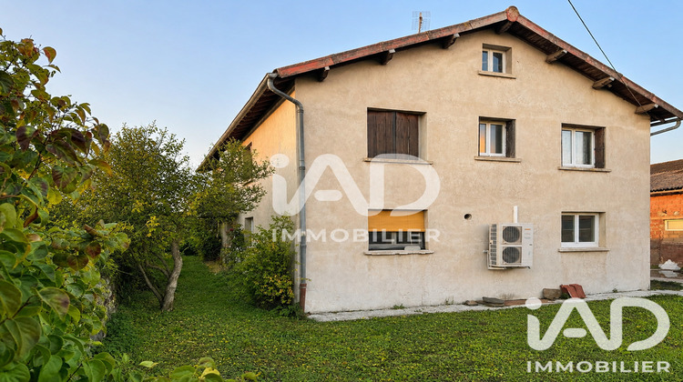 Ma-Cabane - Vente Maison Costaros, 104 m²
