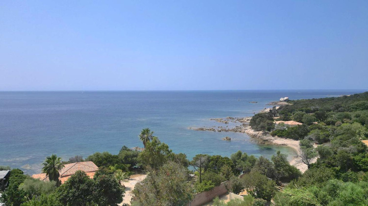 Ma-Cabane - Vente Maison Coti-Chiavari, 130 m²