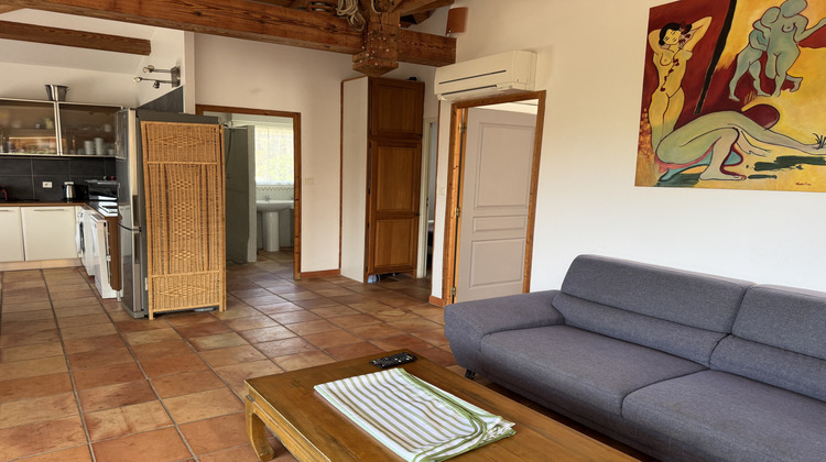 Ma-Cabane - Vente Maison Coti-Chiavari, 130 m²