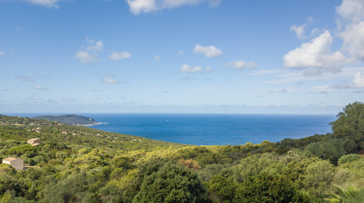 Ma-Cabane - Vente Maison Coti-Chiavari, 147 m²