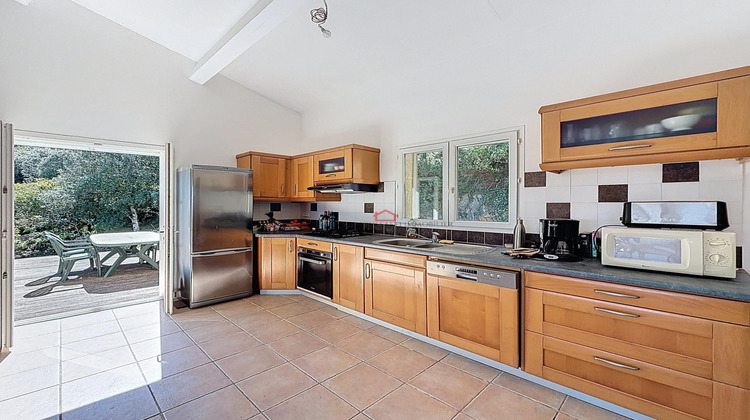 Ma-Cabane - Vente Maison Coti-Chiavari, 95 m²