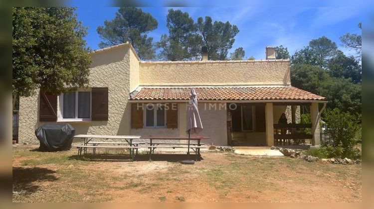 Ma-Cabane - Vente Maison Cotignac, 75 m²