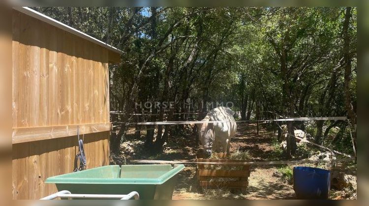 Ma-Cabane - Vente Maison Cotignac, 75 m²