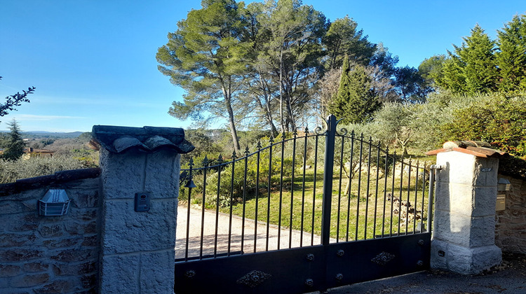 Ma-Cabane - Vente Maison COTIGNAC, 194 m²