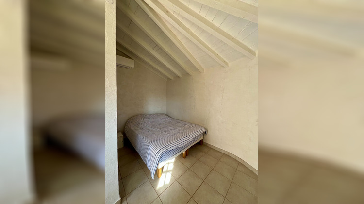 Ma-Cabane - Vente Maison COTIGNAC, 83 m²