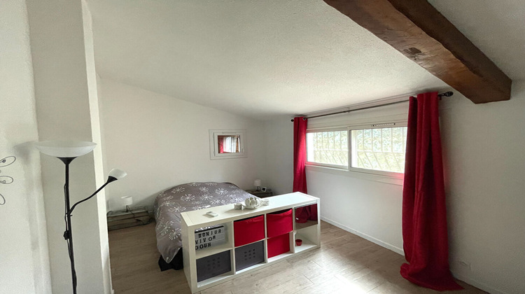 Ma-Cabane - Vente Maison COTIGNAC, 192 m²