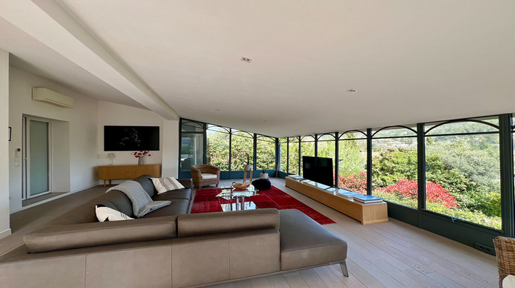 Ma-Cabane - Vente Maison COTIGNAC, 140 m²