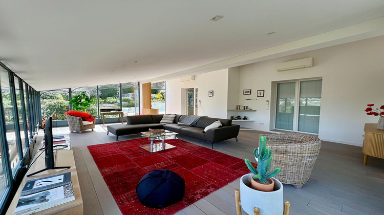 Ma-Cabane - Vente Maison COTIGNAC, 140 m²