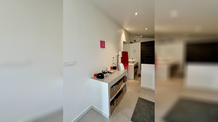 Ma-Cabane - Vente Maison COTIGNAC, 140 m²