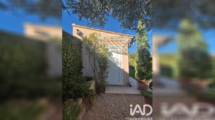 Ma-Cabane - Vente Maison Cotignac, 146 m²