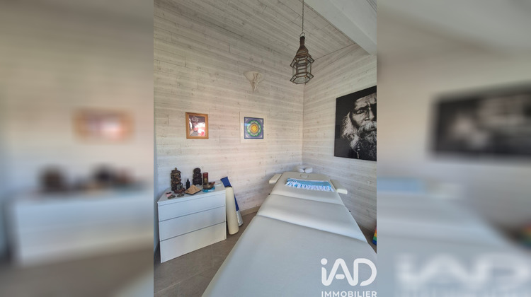 Ma-Cabane - Vente Maison Cotignac, 146 m²