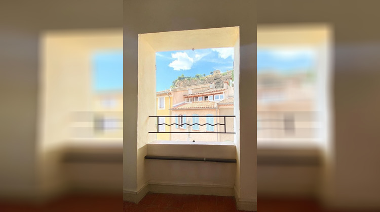 Ma-Cabane - Vente Maison Cotignac, 100 m²