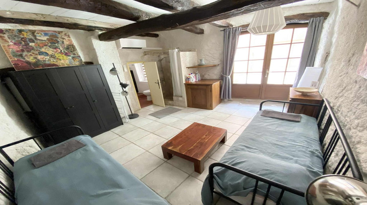 Ma-Cabane - Vente Maison Cotignac, 100 m²