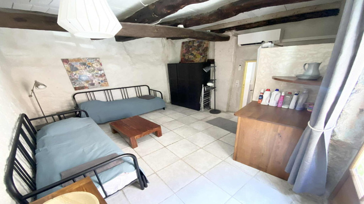 Ma-Cabane - Vente Maison Cotignac, 100 m²