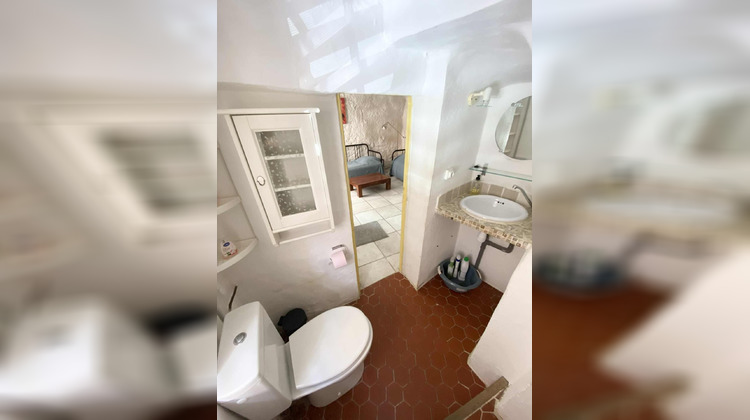 Ma-Cabane - Vente Maison Cotignac, 100 m²