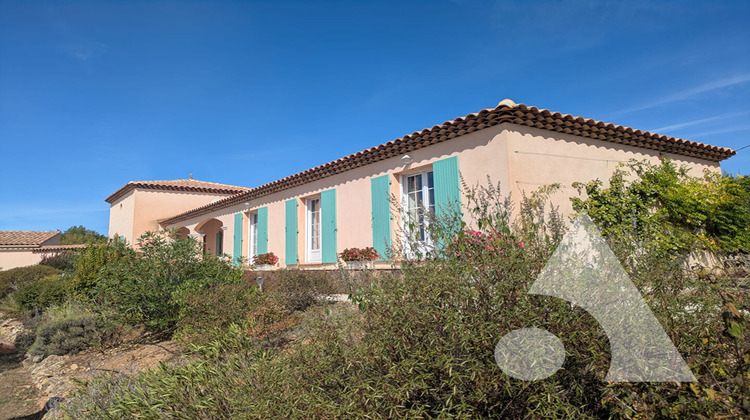 Ma-Cabane - Vente Maison COTIGNAC, 142 m²