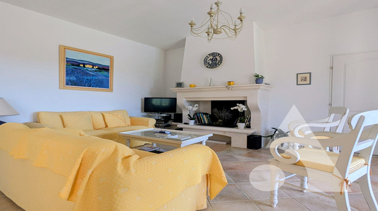 Ma-Cabane - Vente Maison COTIGNAC, 142 m²