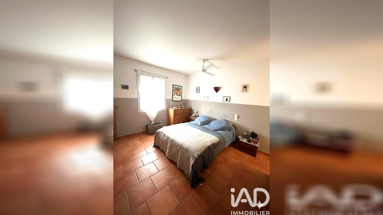 Ma-Cabane - Vente Maison Cotignac, 182 m²