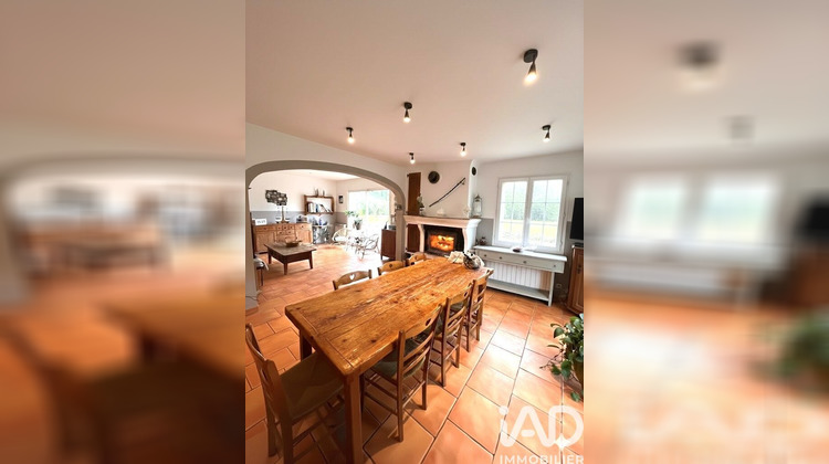 Ma-Cabane - Vente Maison Cotignac, 182 m²