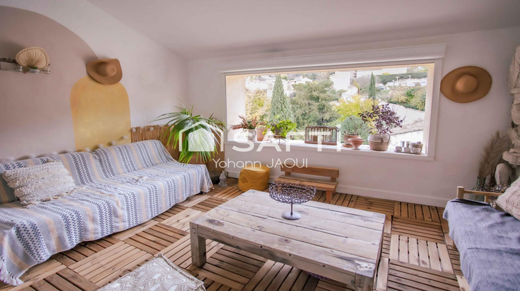 Ma-Cabane - Vente Maison Cotignac, 205 m²