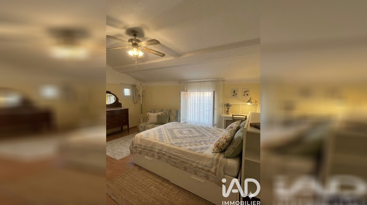 Ma-Cabane - Vente Maison Cotignac, 75 m²