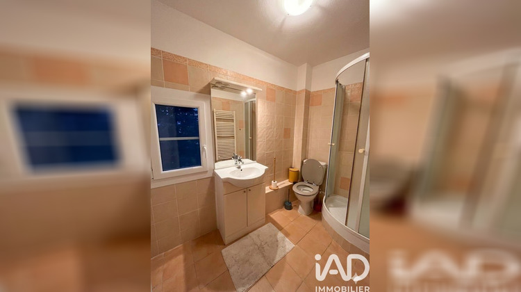 Ma-Cabane - Vente Maison Cotignac, 75 m²