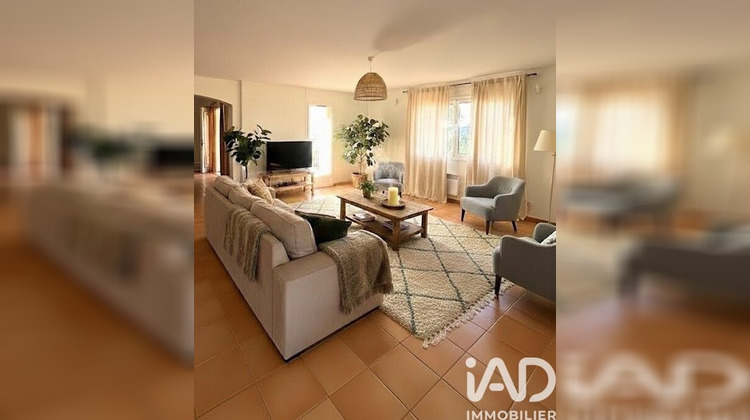 Ma-Cabane - Vente Maison Cotignac, 200 m²